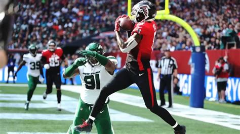 Interception 的图像结果