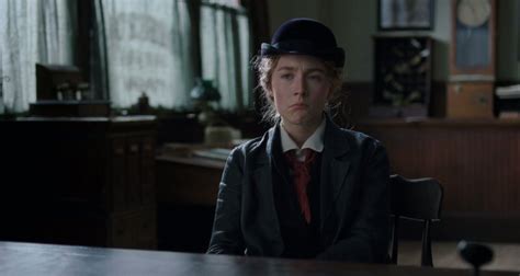 "- The copyright?- That's the right for reprinting, that sort of thing ...