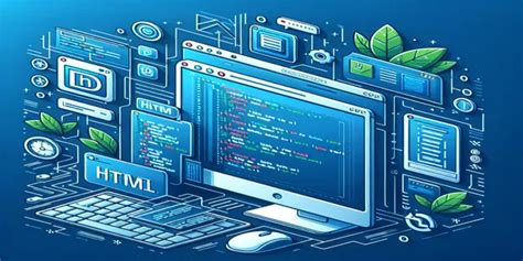 Image result for HTML Department Overview