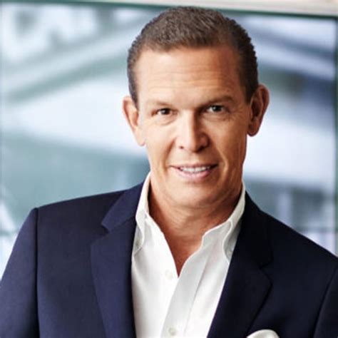 Tommy Hilfiger CEO Daniel Grieder on how innovation will help PVH grow ...