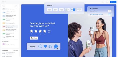 Image result for Eight Pagers Examples