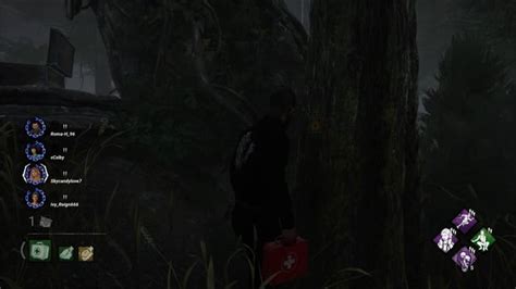 Lament Configuration Box Dbd 的图像结果