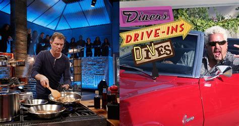 Image result for Food Channel Cooking Shows