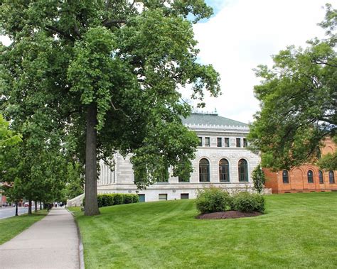 Image result for Springfield NJ Library