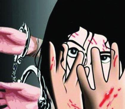 The New Criminal Laws and the Common Man - CS Conversations