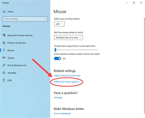 Image result for Sync Button On a M325 Logitech Mouse