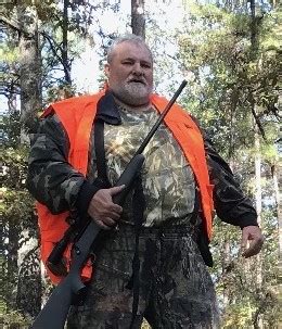 David "Dave" Murr Obituary - 12/06/2025 - Dillow-Taylor Funeral Home ...