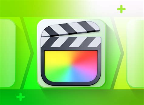The Best Final Cut Pro Alternatives for Professionals | The TechSmith Blog