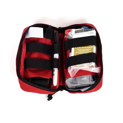 Emergency Bleeding Control 的图像结果