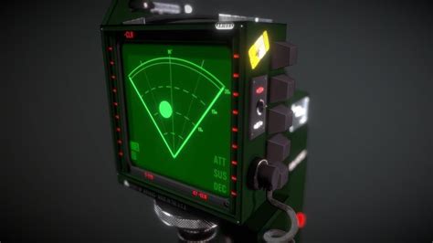 Image result for Alien Isolation 3D-models