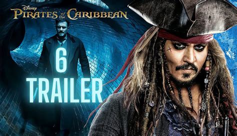 《加勒比海盗3：世界的尽头》完整版高清不卡免费在线看 - 剧情片 - 悟空电影网