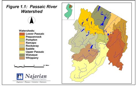 Passaic County Public Land Records at June Blackwell blog