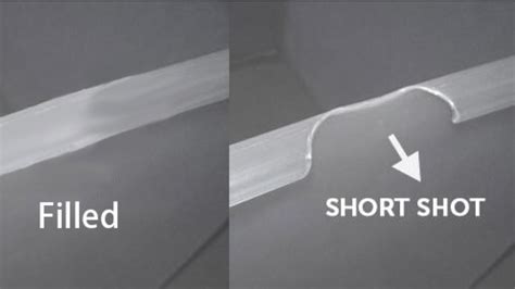 Image result for Comment Utiliser Injection Exjectraction