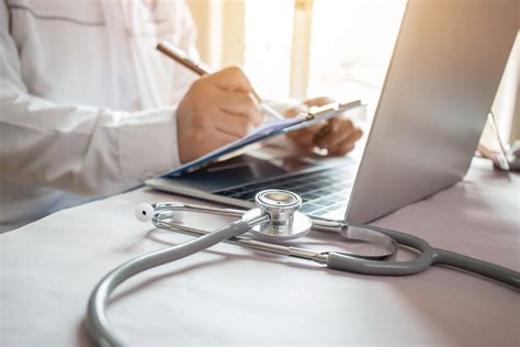 What Does Internal Medicine Mean for Your Health Care?