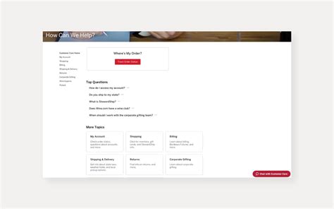 Image result for Contact Us Page Tutorial