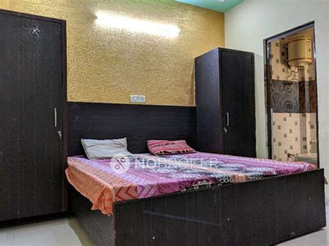 DLF Phase 3, Gurgaon - Map, Pin Code, & Property Rates 2025