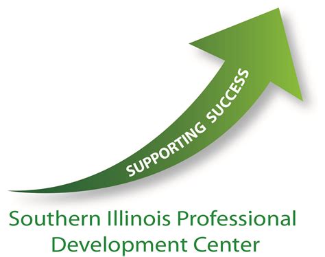 Southern Illinois Professional Development Center