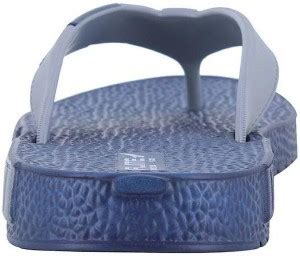 FLITE Men Flip Flops - Buy FLITE Men Flip Flops Online at Best Price ...