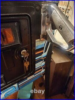 Image result for Terminator 1 Pinball Machine