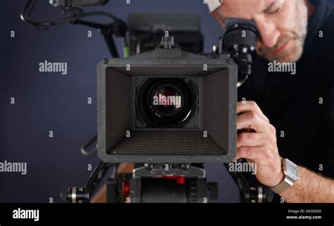 Camera Pan Example 的图像结果