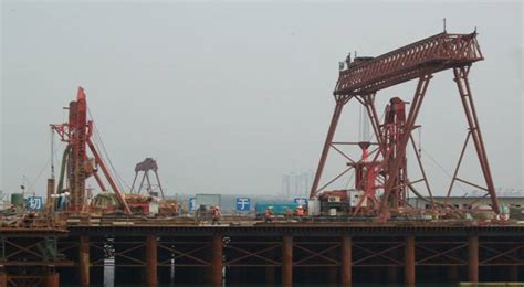 襄阳传化港前8月吞吐货物80万吨 - 湖北省人民政府门户网站