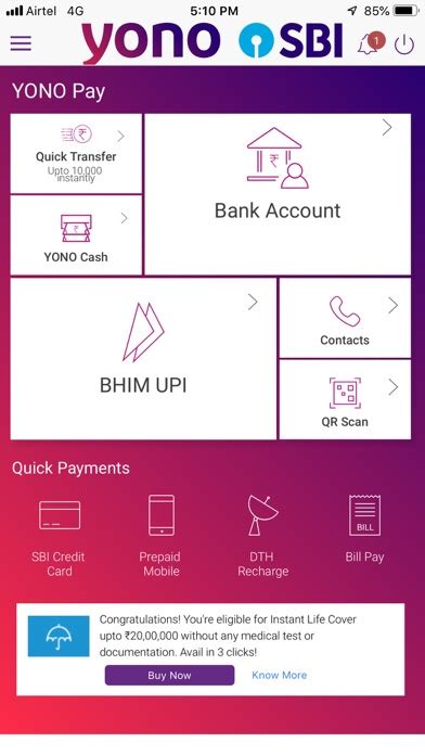 indslots yono download apk,Here are some strategies to help you exc