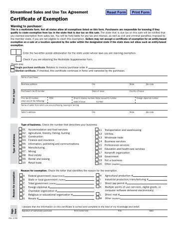 Sales Tax - India Dictionary