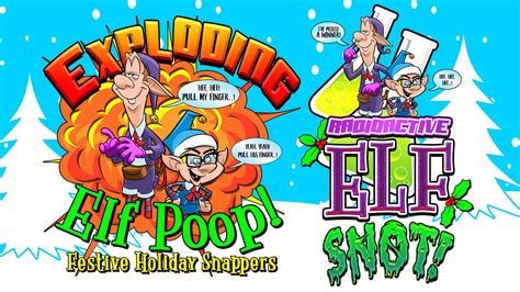 Image result for Exploding Poop Lady