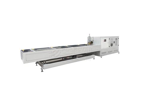 PVC Heat Connection Machine 的图像结果