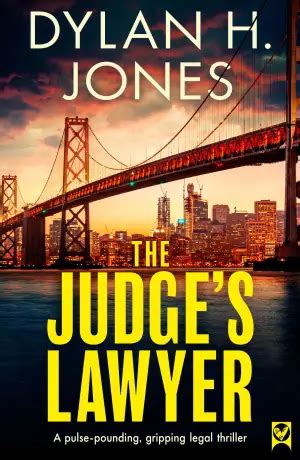 Image result for Character Examples Images Only