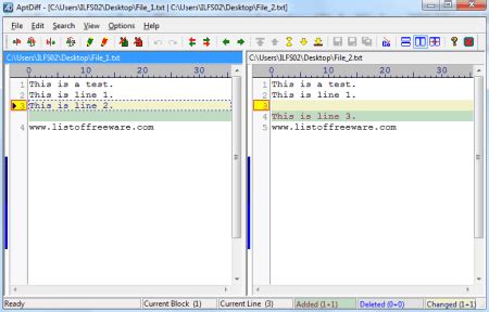 Image result for File Comparison Software