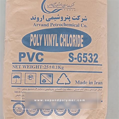 Image result for How Is PVC Produced