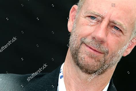 Xander Berkeley Interviews 的图像结果