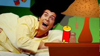 Image result for CBeebies Get Set Go Sun Logo