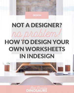 Image result for Make Image Link InDesign PDF
