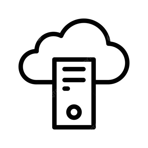 Image result for Free Images No Copyright Backup Computer