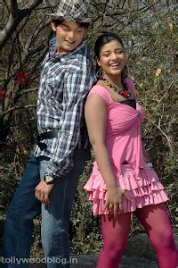 Babala Bagavatam Telugu Movie Photos stills gallery