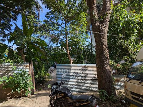 Plot/ Land for Sale in Reliaable Woods Reliaable Woods Layout bangalore ...