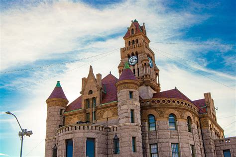 Image result for Decatur Texas Courthouse Inside