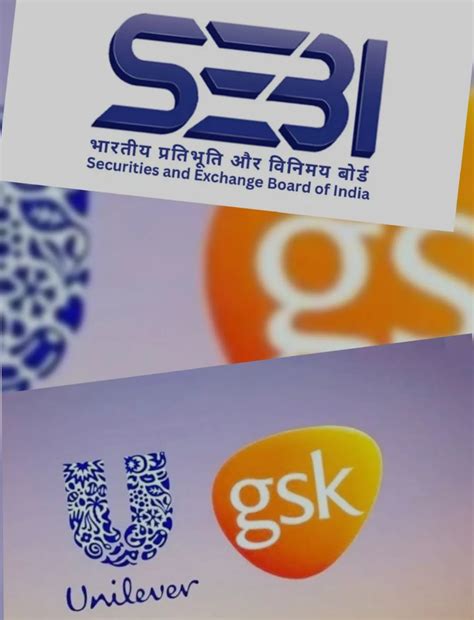 New India Assurance Faces Rs 2,298 Cr GST Demand - BW Businessworld