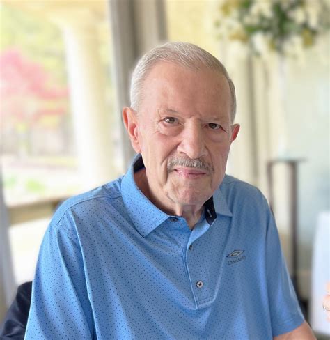 Obituaries - Hot Springs Village Voice