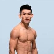 Song Yadong – Next fight, news, latest fights, MMA fight record, videos ...