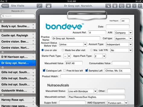 Image result for Delete Record SQL Form
