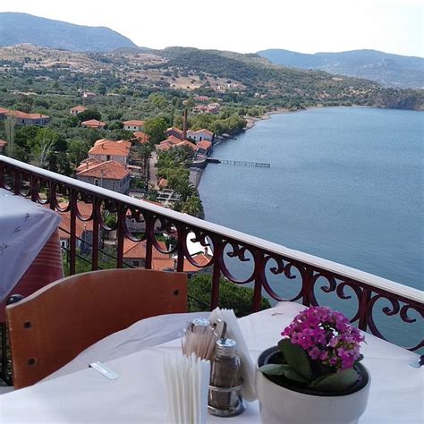 The Best Pasta in Míthymna - Tripadvisor