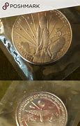 Image result for Space Shuttle Commemorative Coin Worth