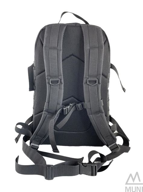 Image result for Handgun Backpack