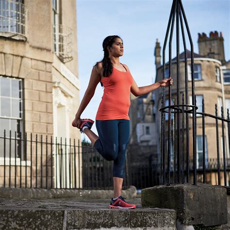 Image result for Beginner Running Program