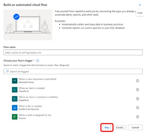 Image result for Power Automate Email Notification Icon