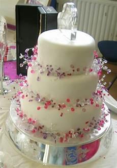 Wedding Cake Decorating Ideas by Cake Decorating Heydanixo Wedding Cake Decorating Ideas