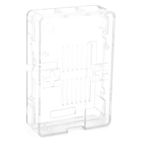 ME- Controller Board Case, Simple Compact Stable Sturdy Frosted ...